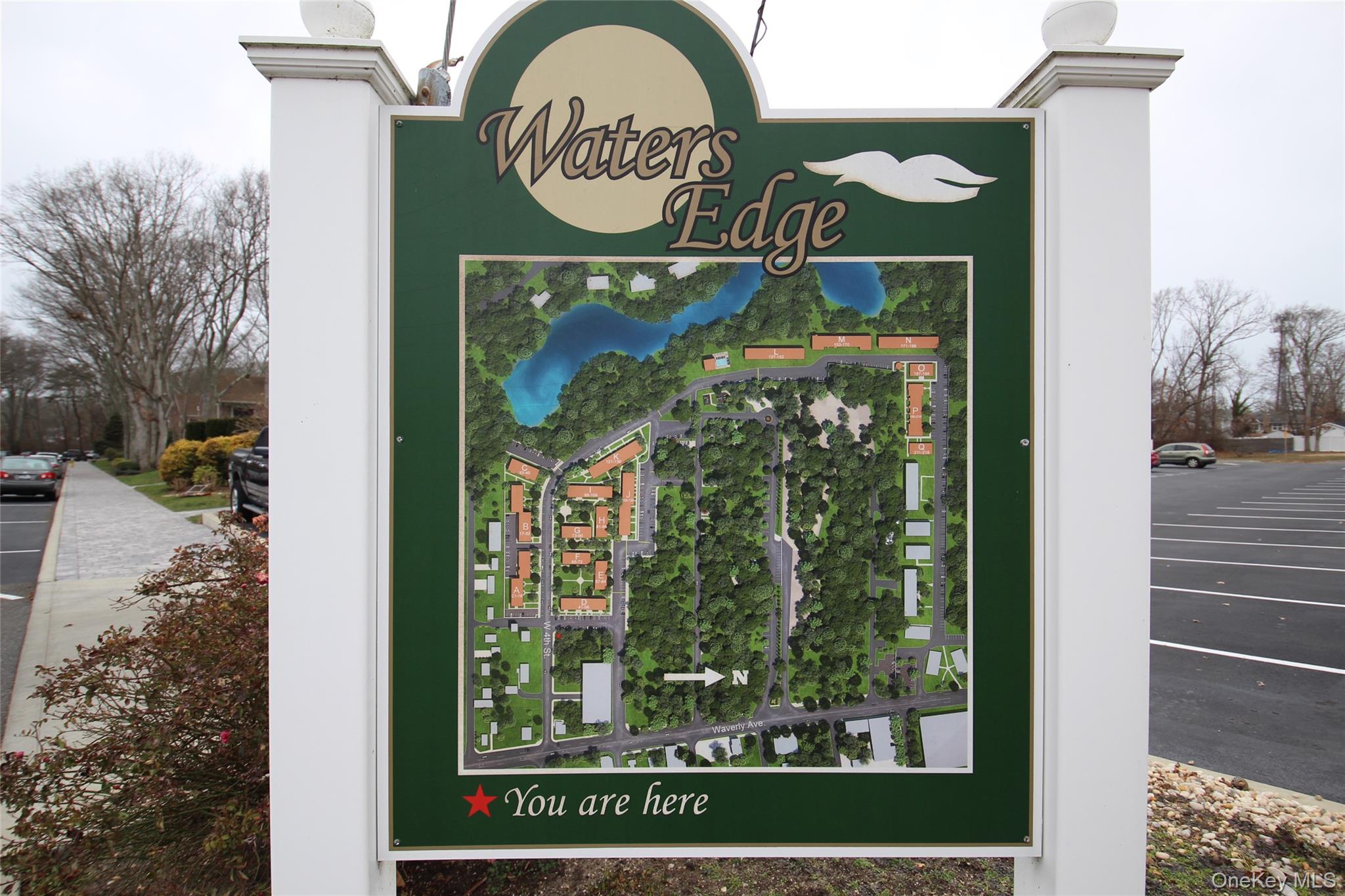 40 W 4th Street Unit: 149