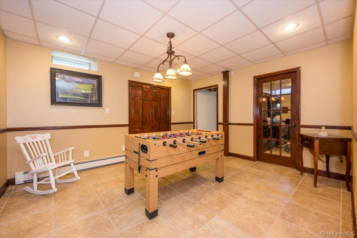 129 Round Swamp Road