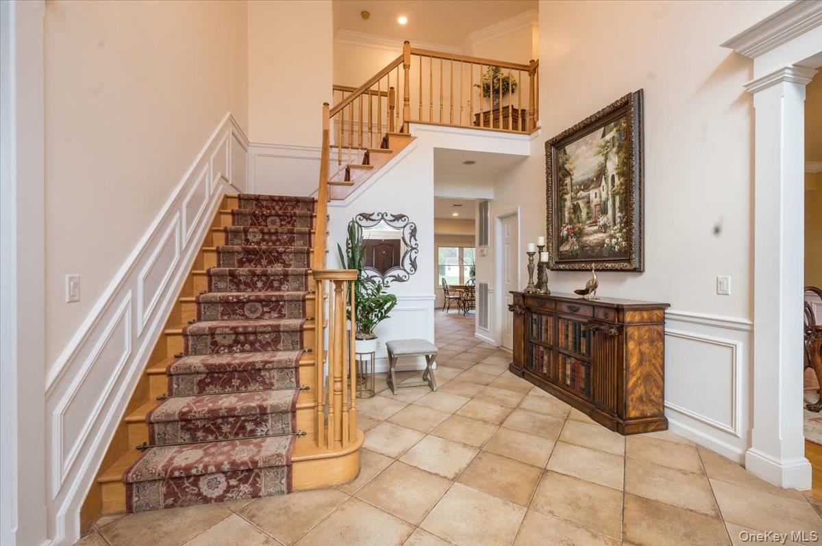 129 Round Swamp Road