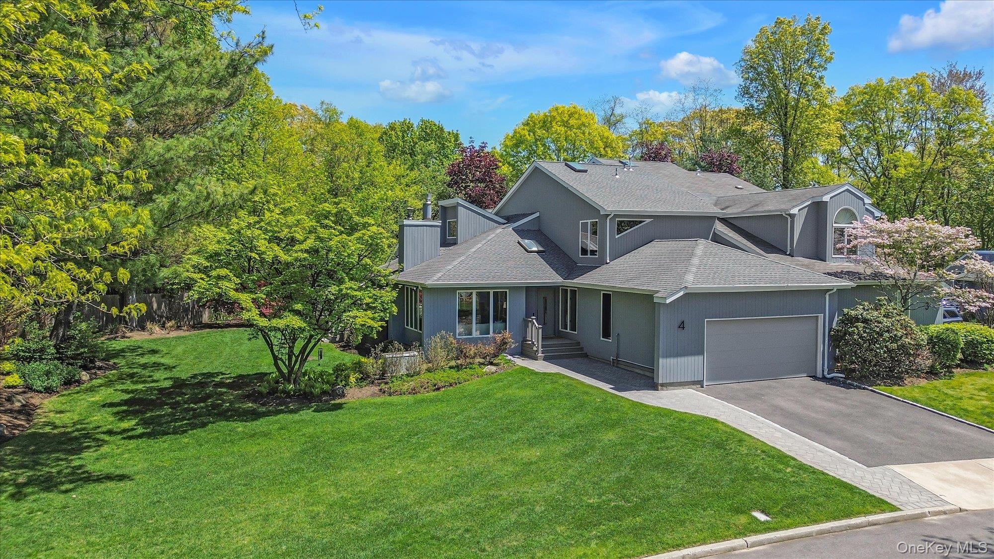 4 Wood Path Drive