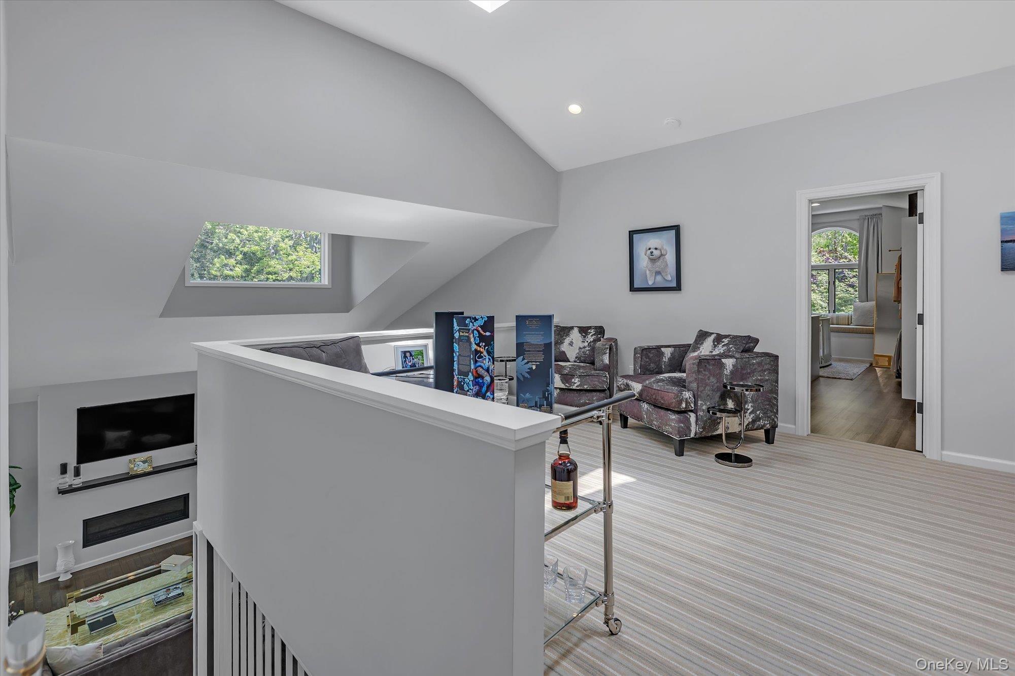 4 Wood Path Drive