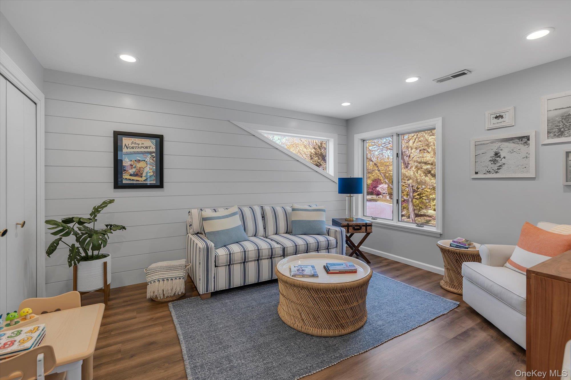 4 Wood Path Drive