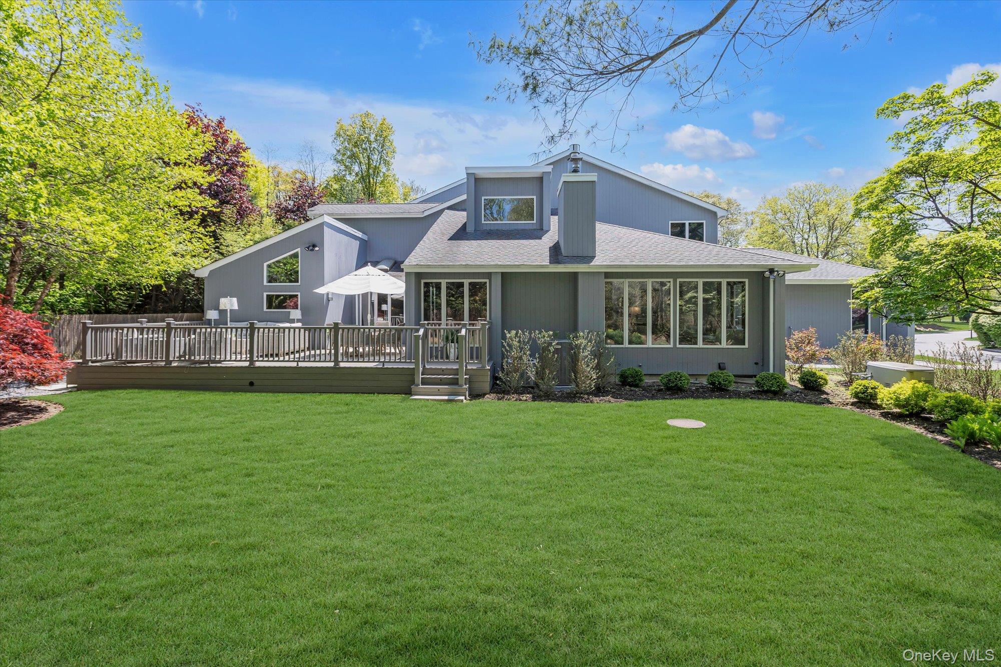 4 Wood Path Drive