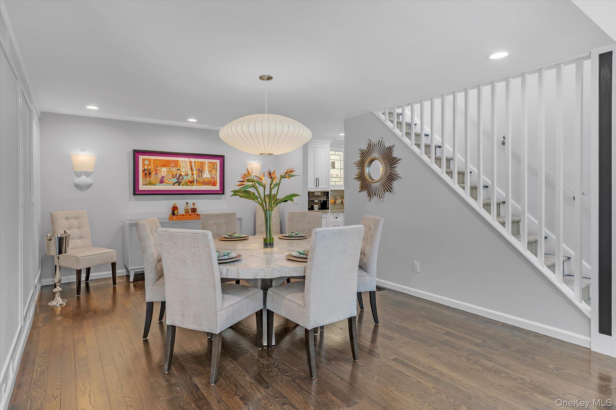 4 Wood Path Drive
