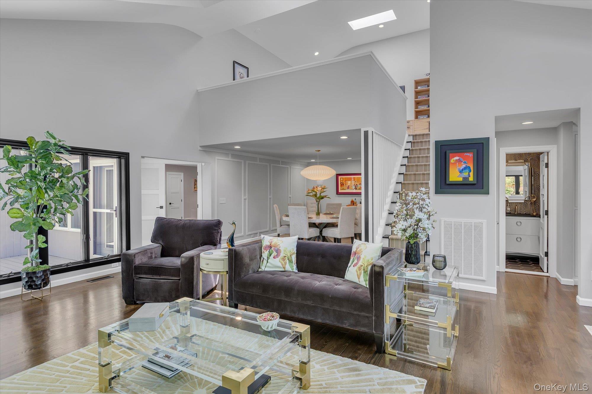 4 Wood Path Drive
