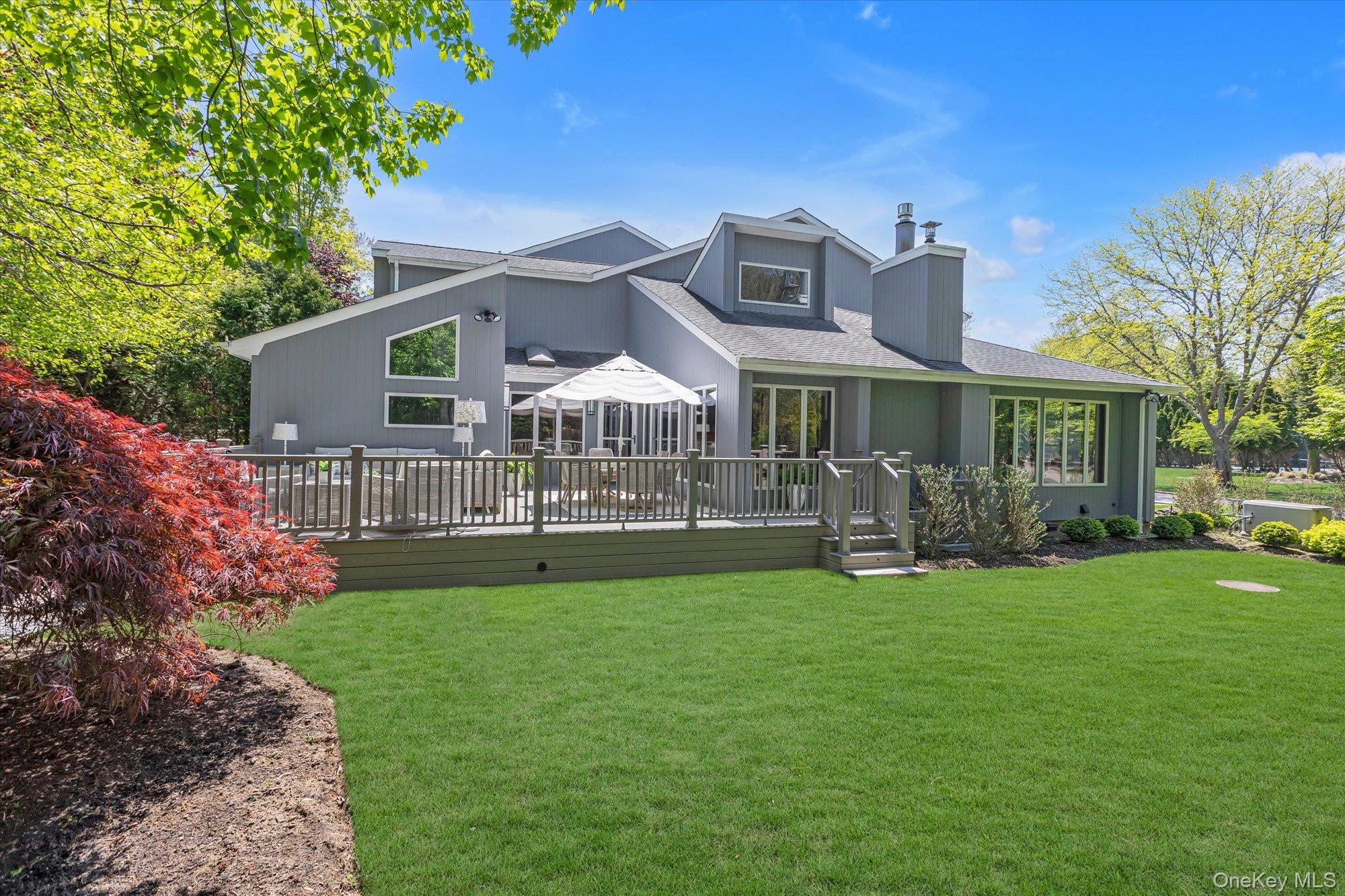 4 Wood Path Drive