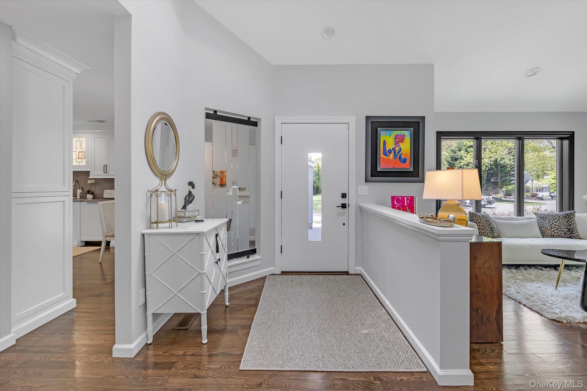 4 Wood Path Drive