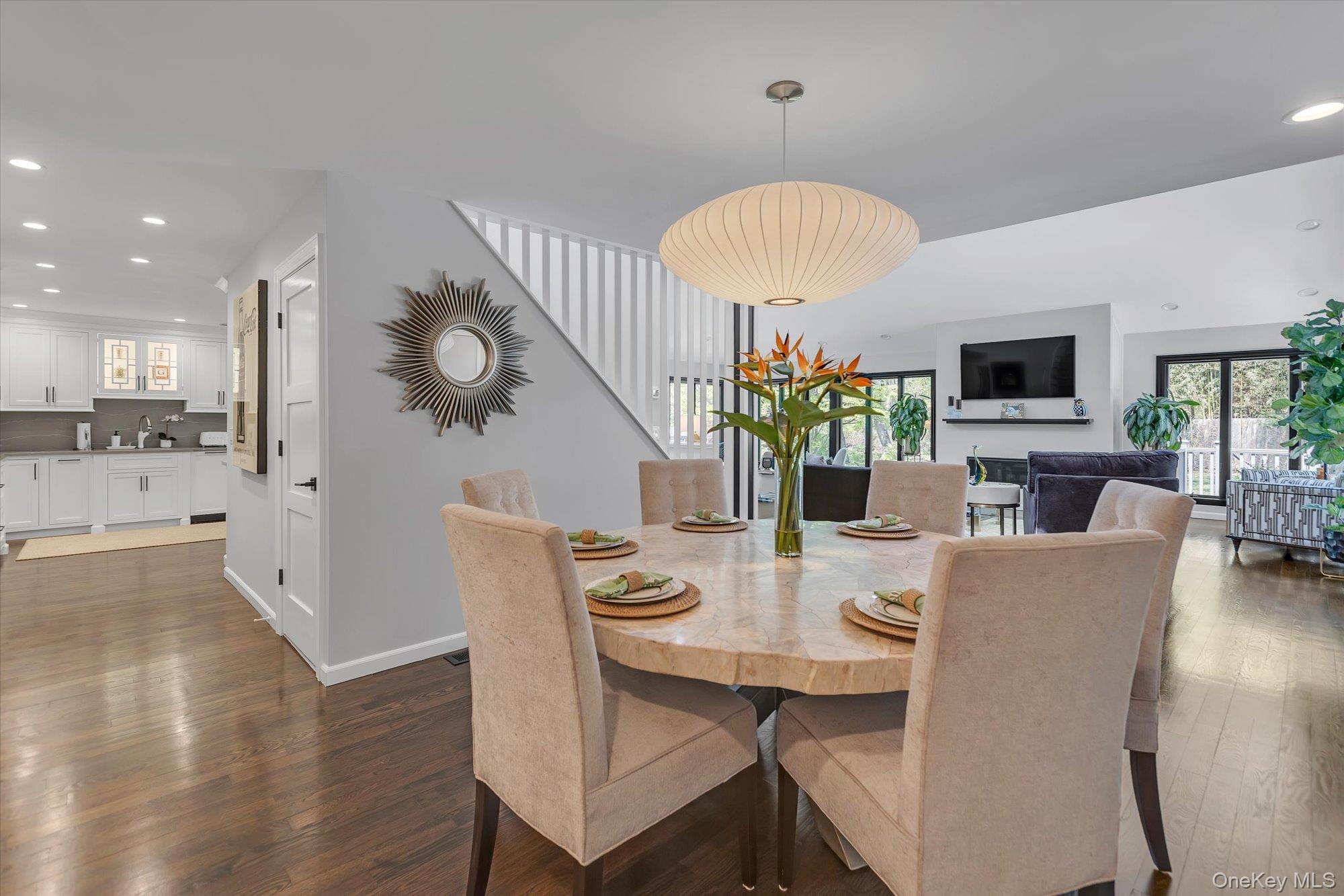 4 Wood Path Drive