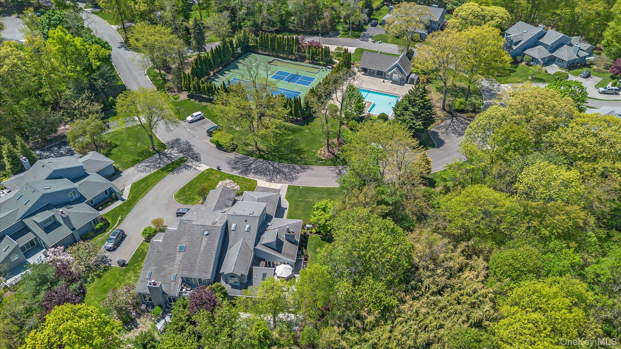 4 Wood Path Drive