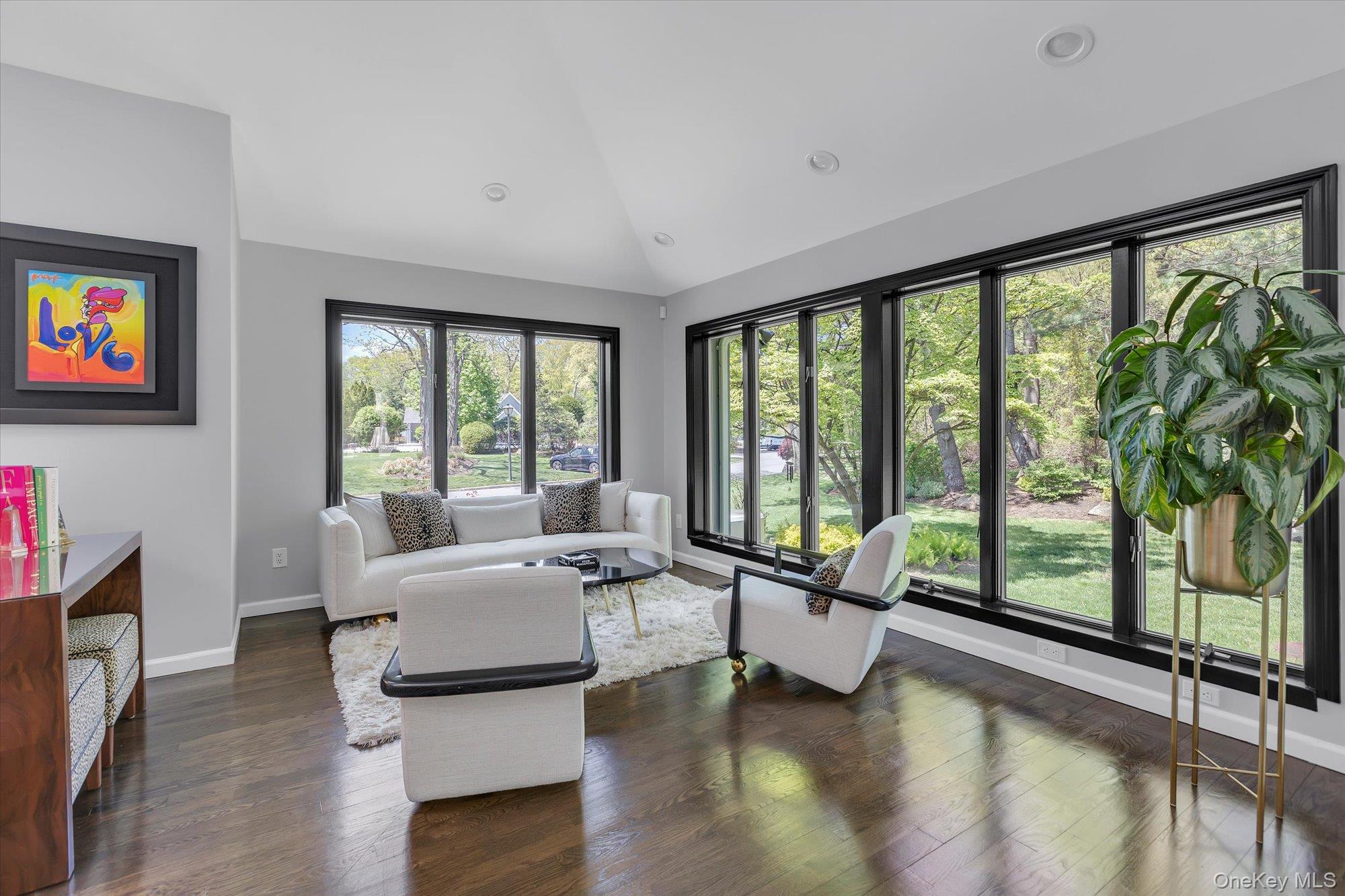 4 Wood Path Drive