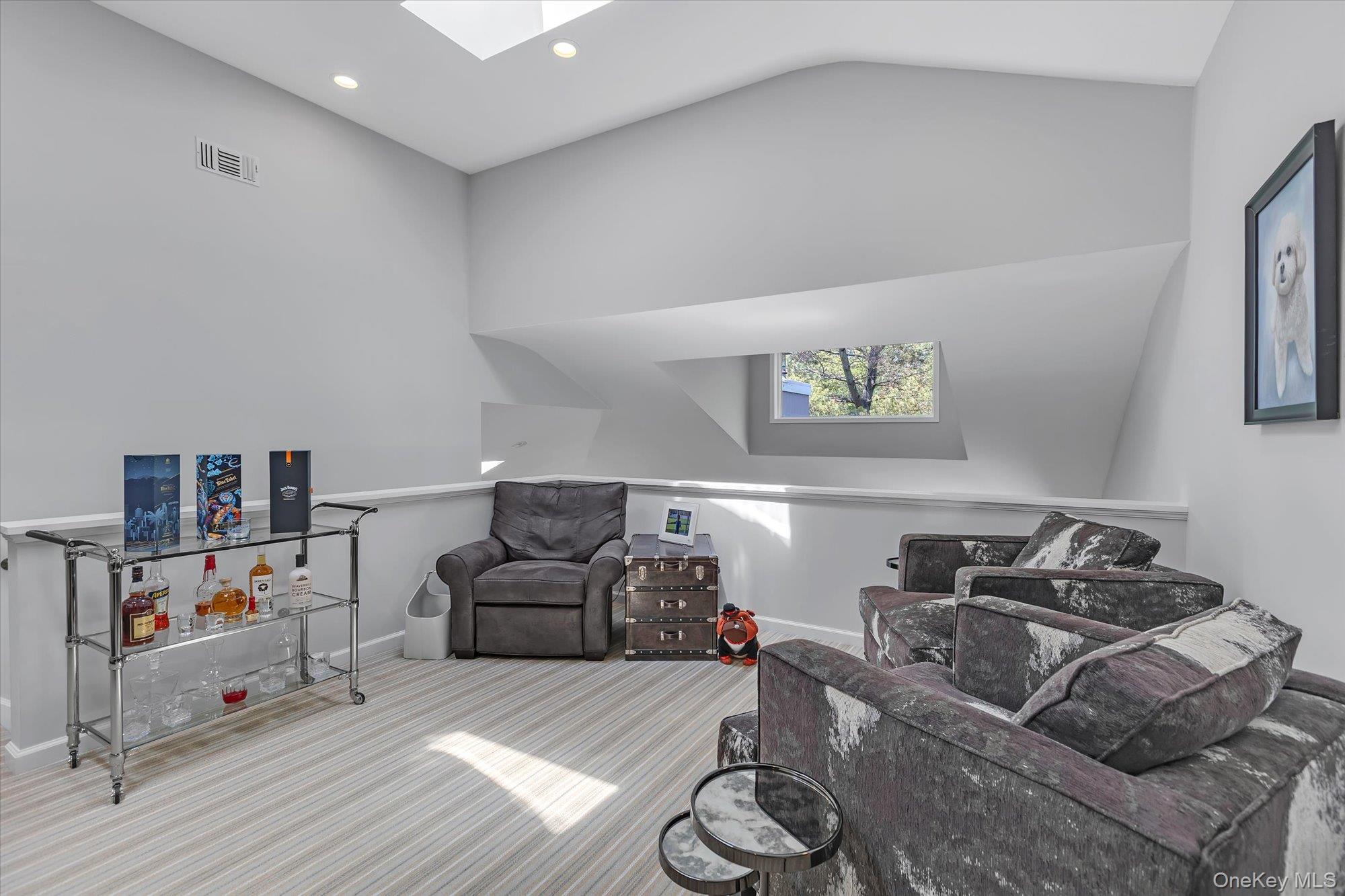 4 Wood Path Drive