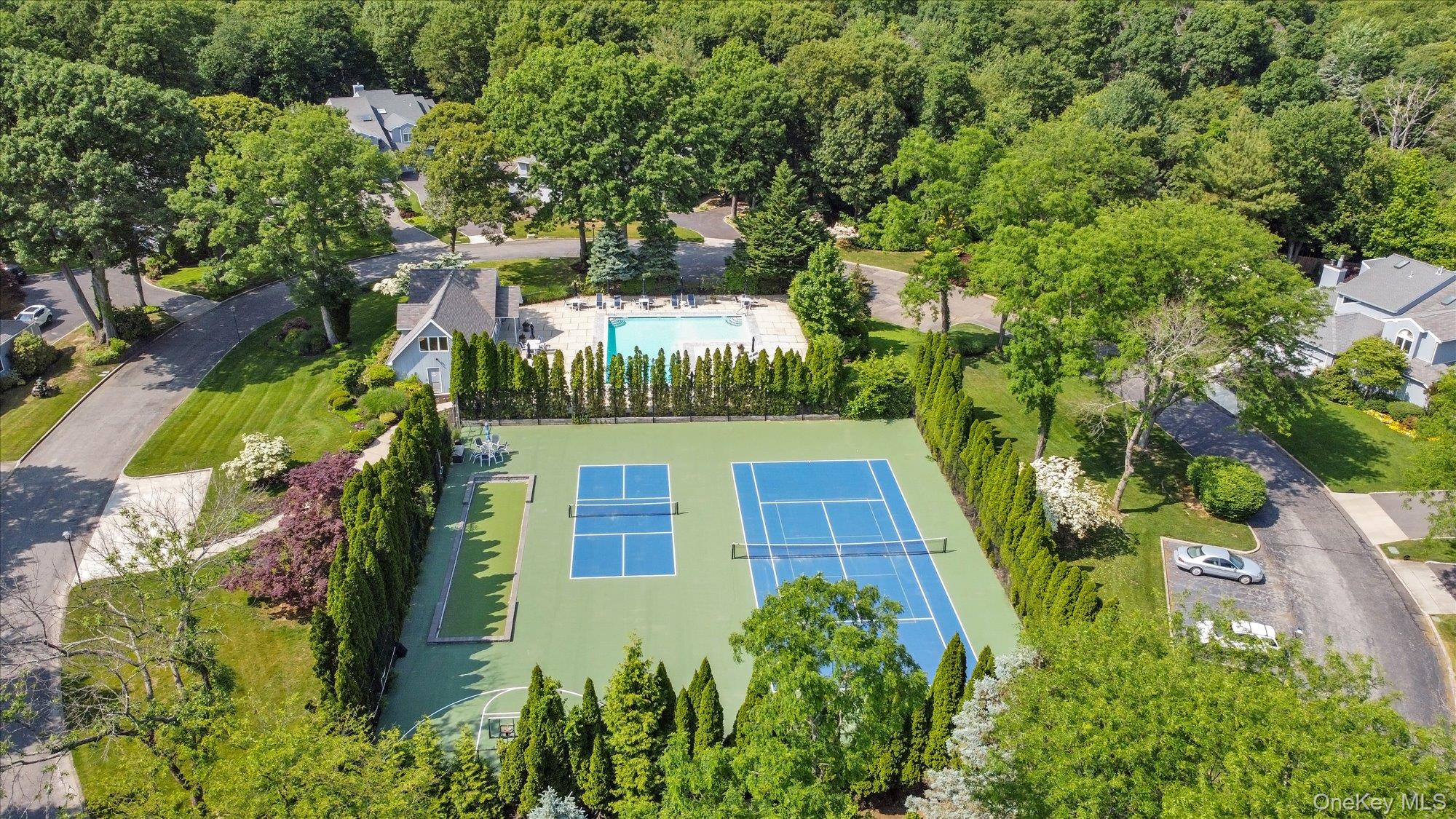 4 Wood Path Drive