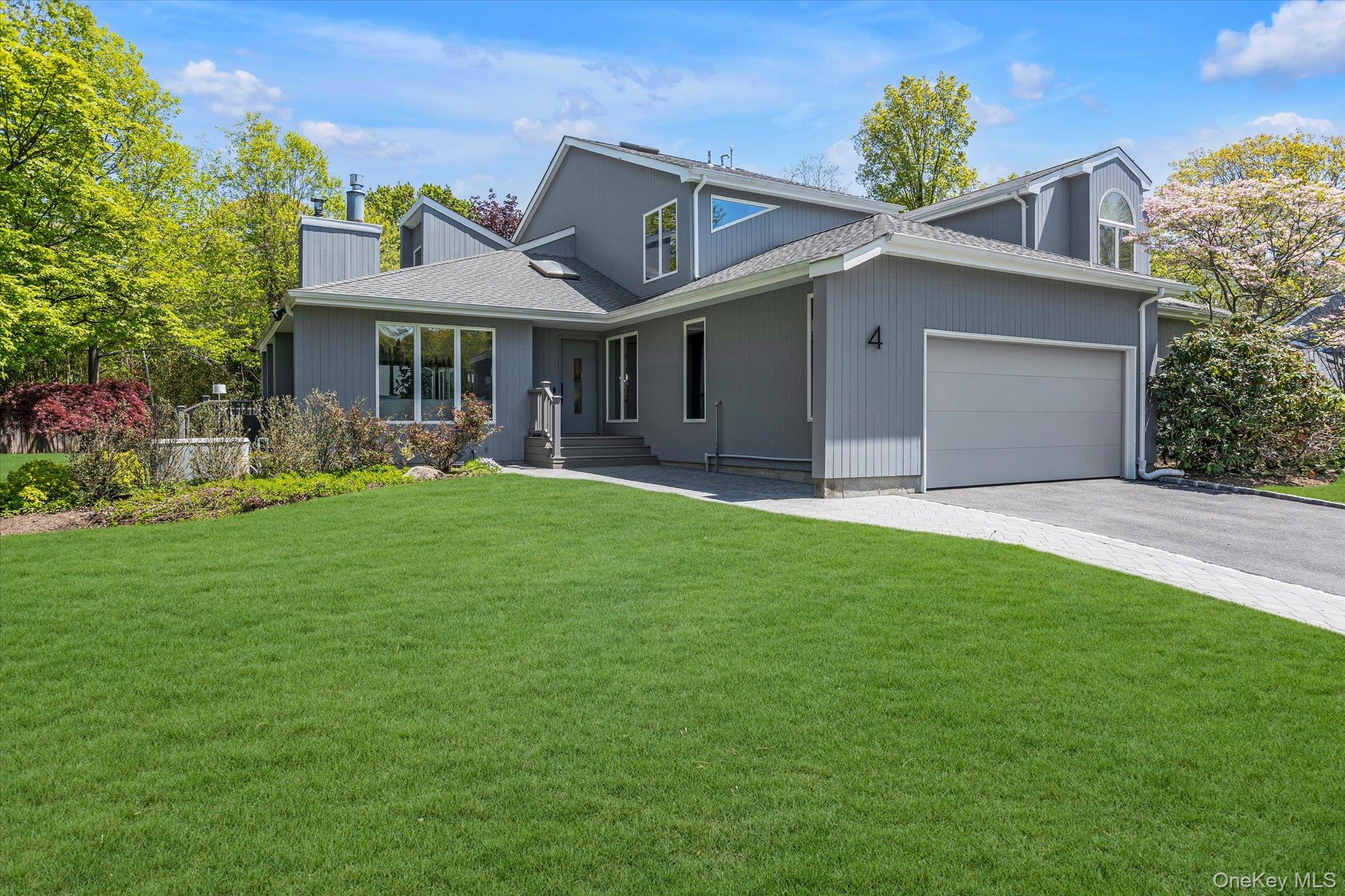4 Wood Path Drive