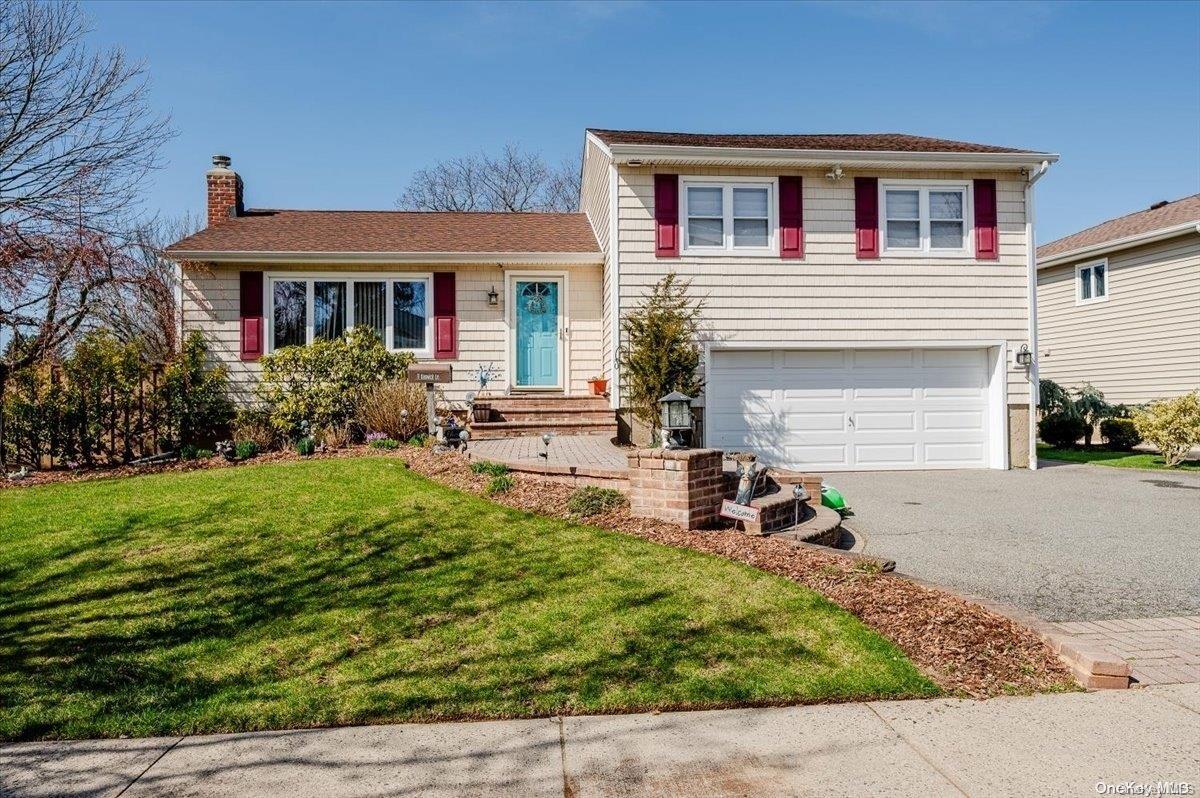 11 Keswick Lane