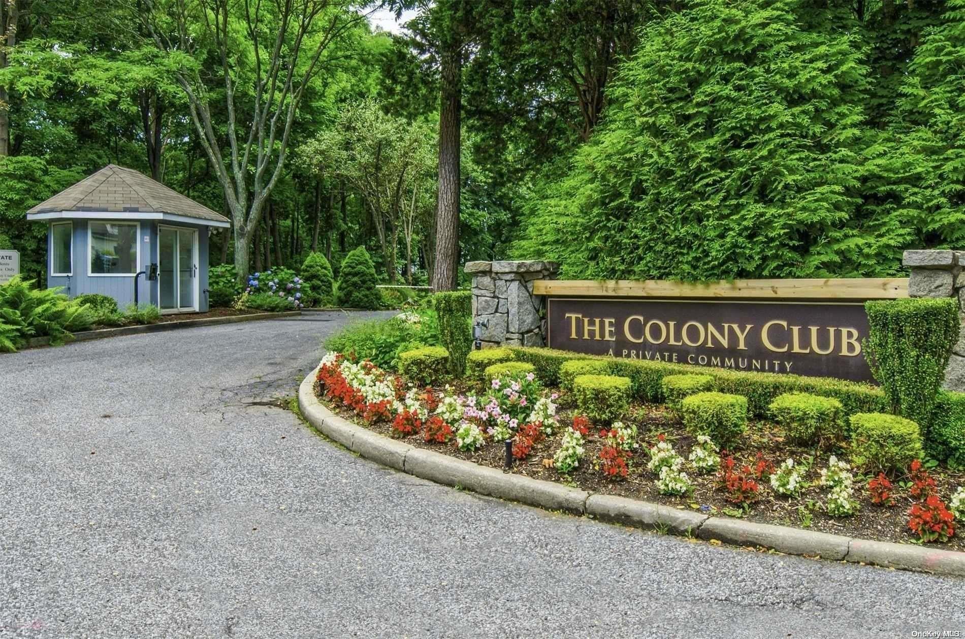 11 Wood Path Drive Unit: 11