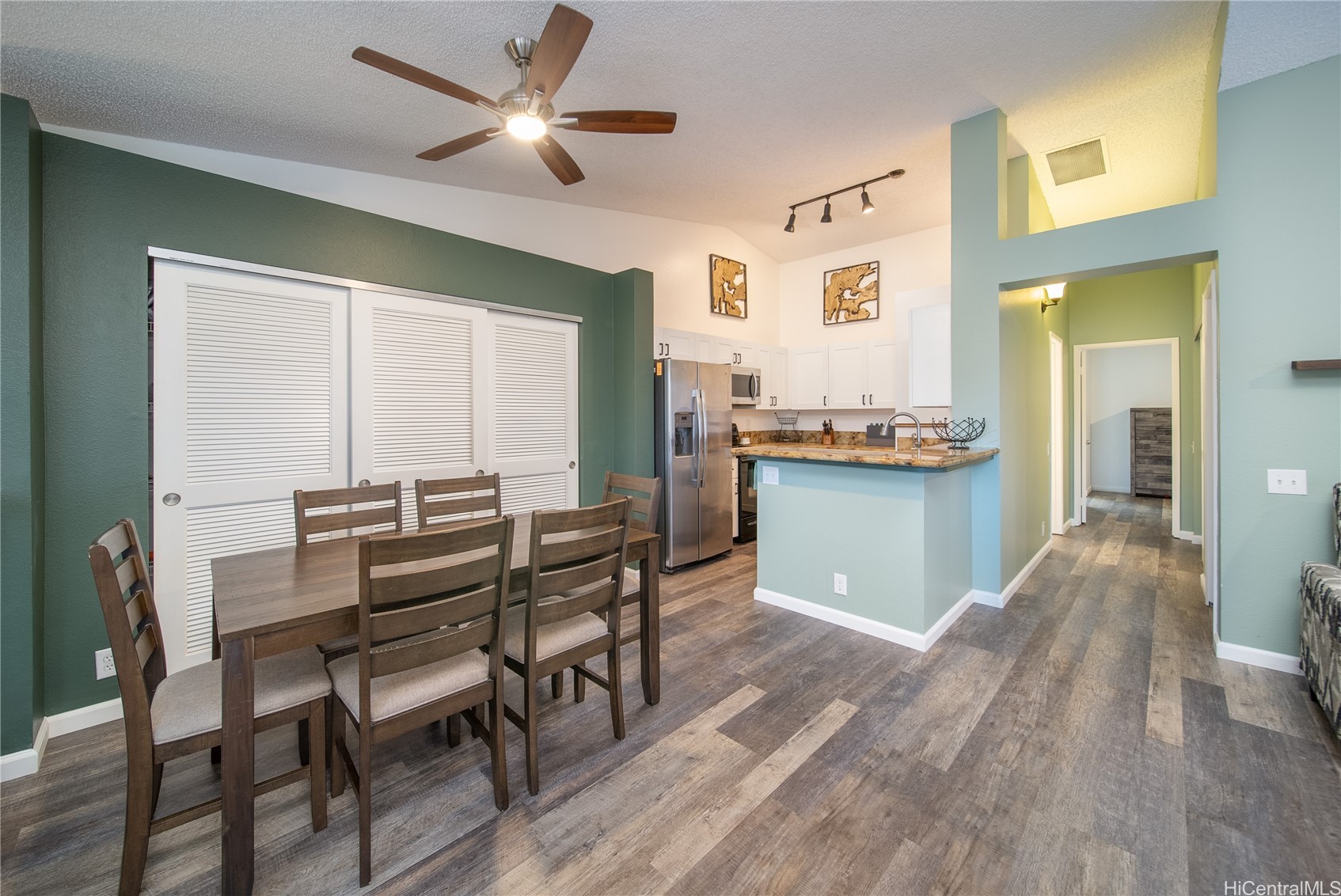 91-945 Laaulu Street 44D