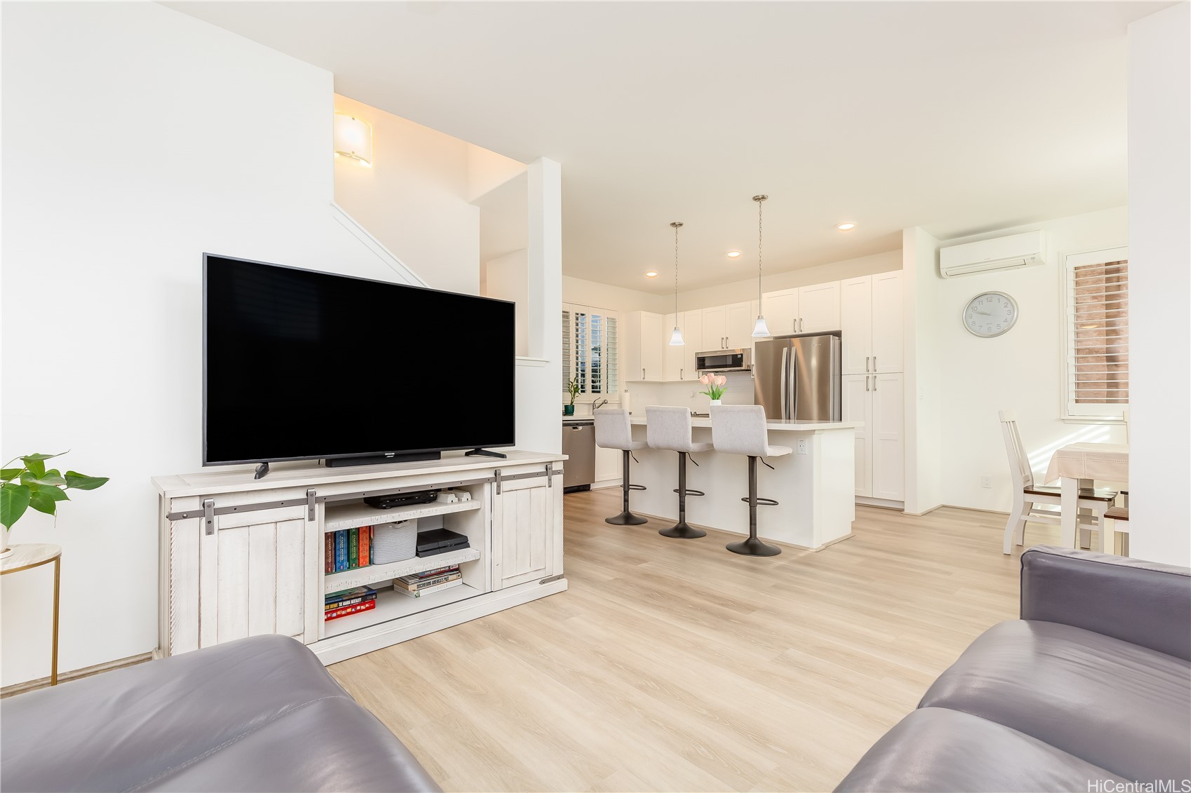 94-1211 Haleululaau Street Unit: A242