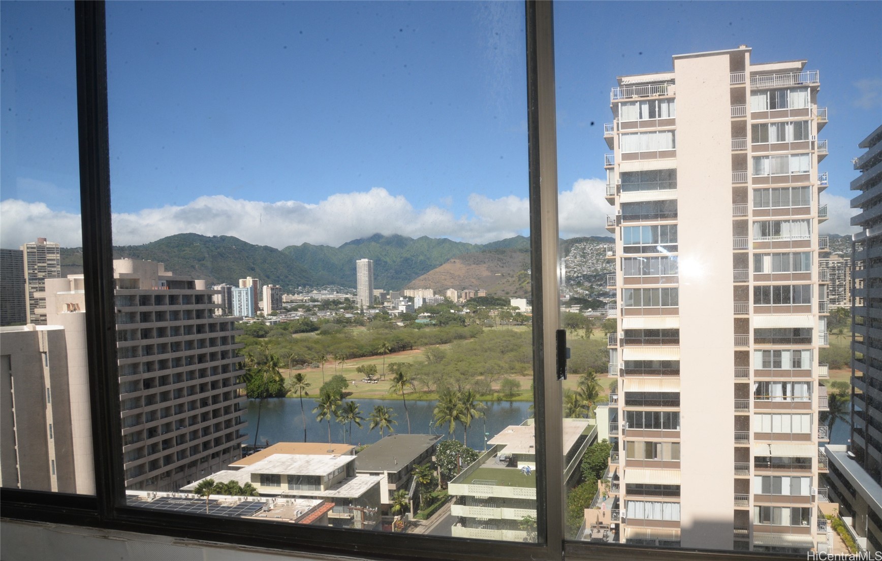 2410 Cleghorn Street 1501