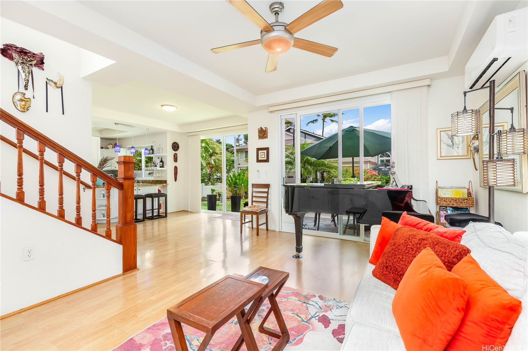 92-1483F Aliinui Drive 30F