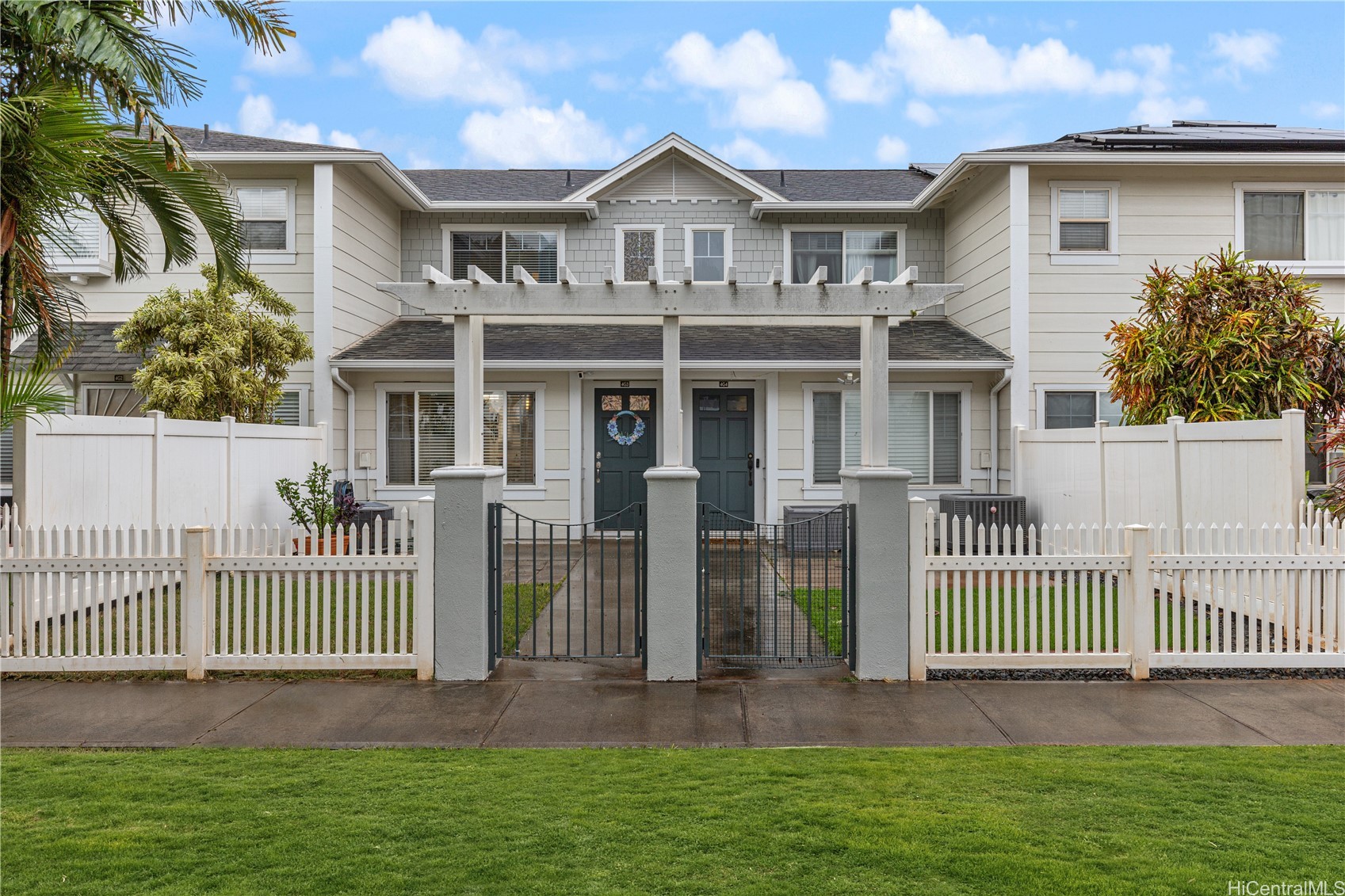 91-1031 Kaimalie Street 4G3