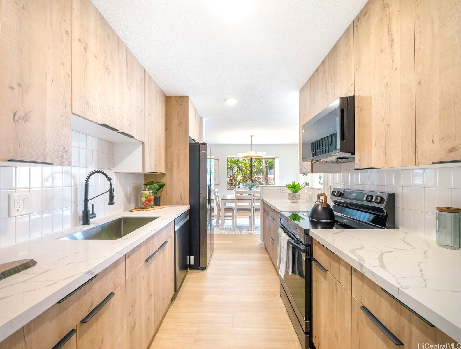 46-020 Aliikane Place 314