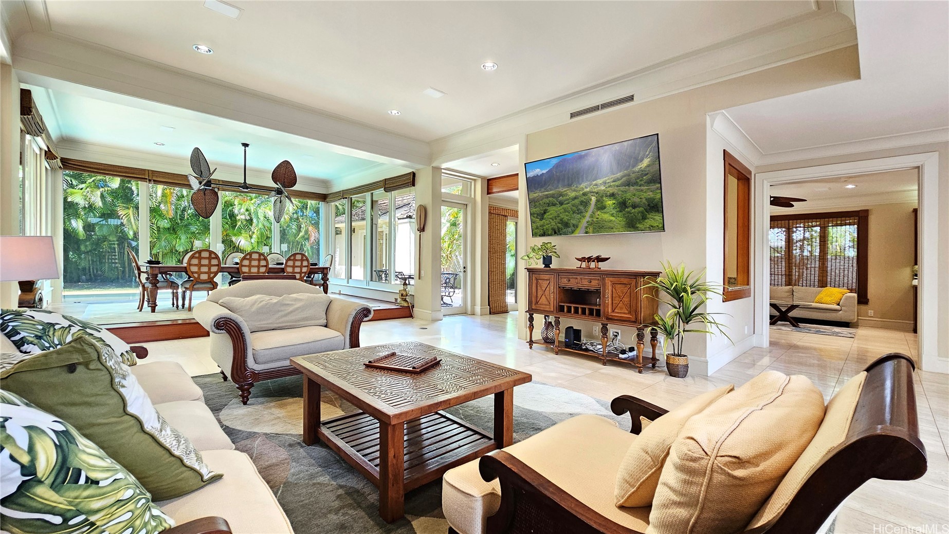 1030 Kealaolu Avenue