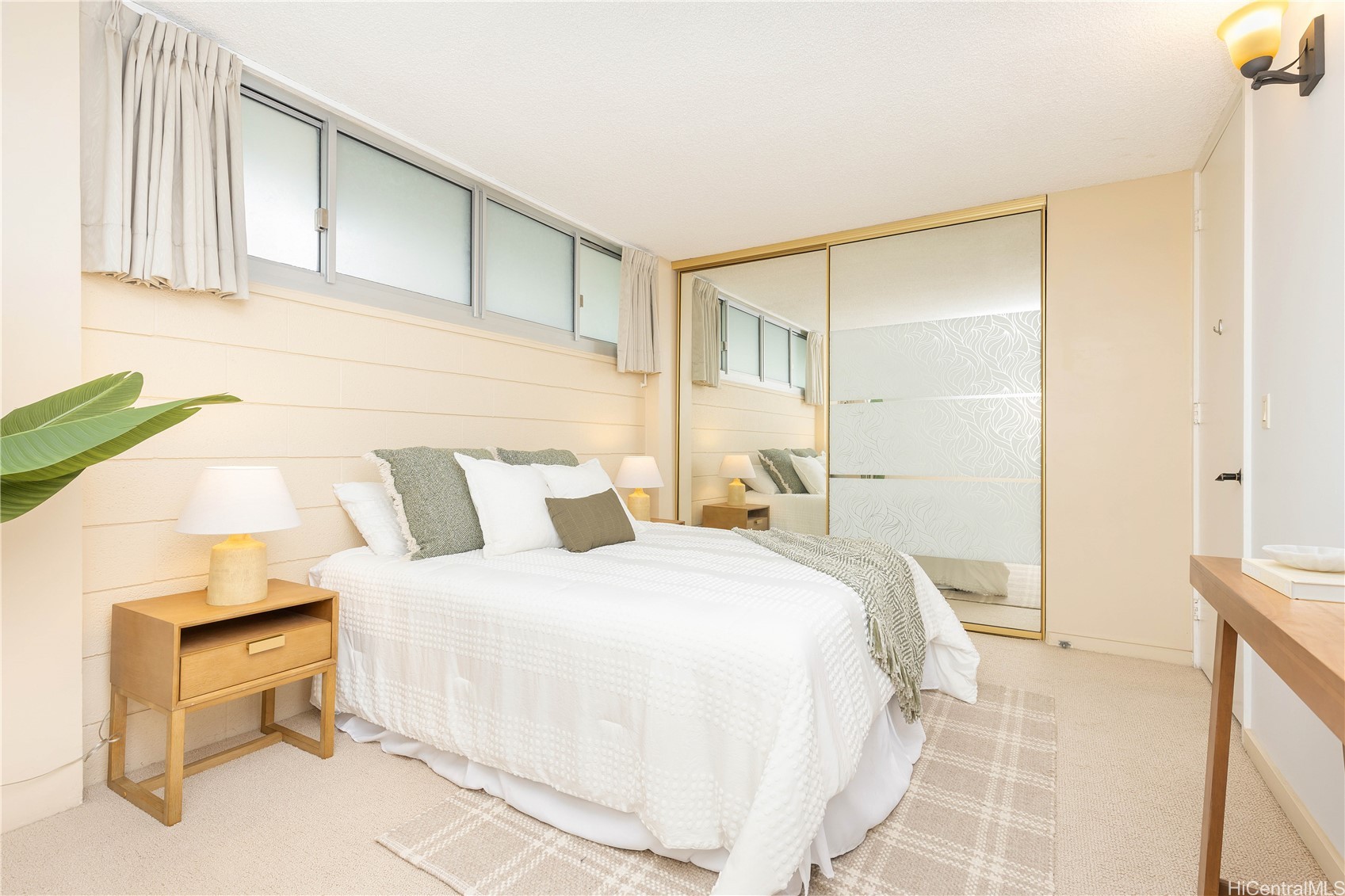 1634 Makiki Street 203