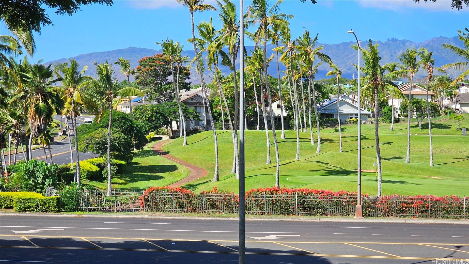 94-217 Paioa Place G201