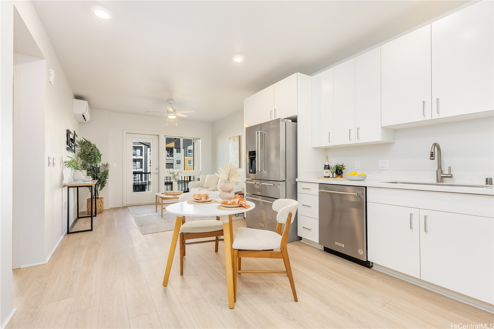 91-3641 Iwikuamoo Street 9309