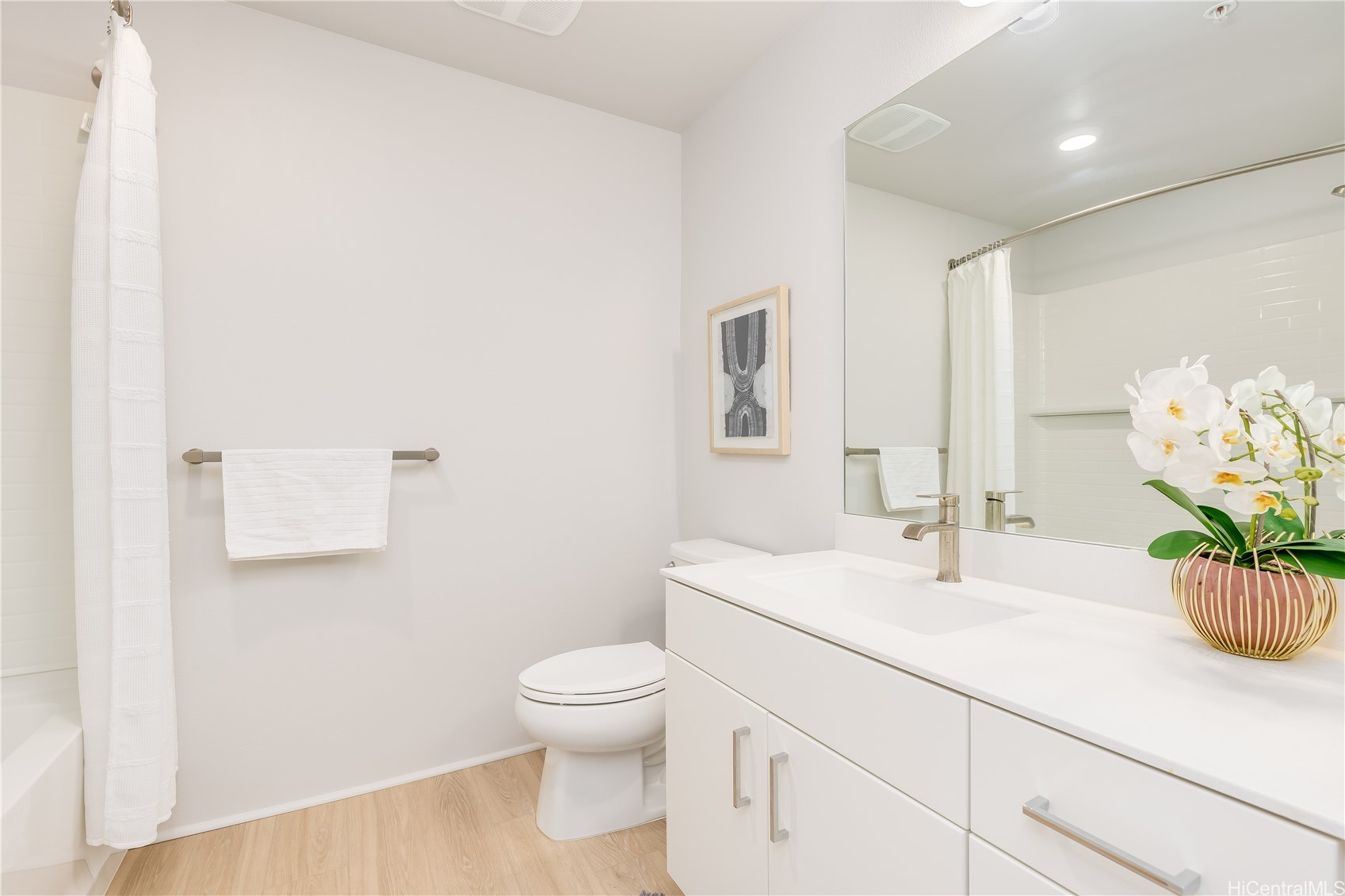 91-3641 Iwikuamoo Street 9309