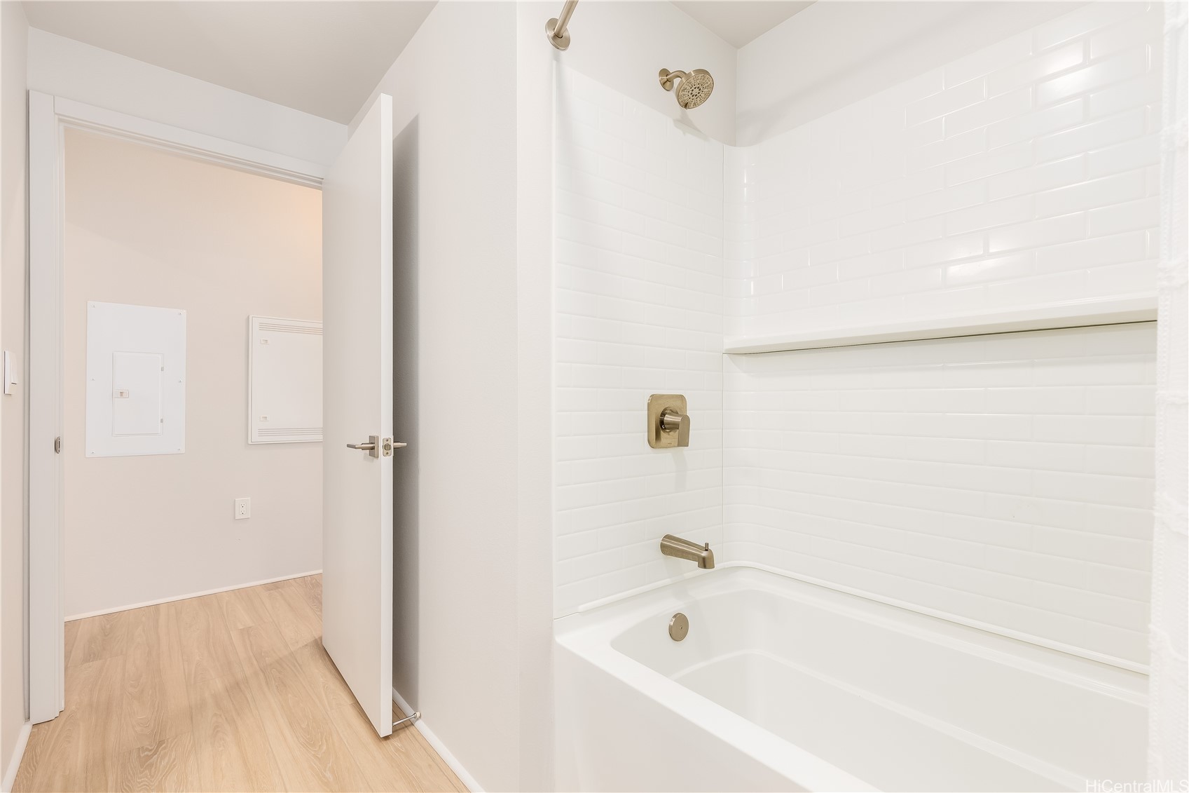 91-3641 Iwikuamoo Street 9309