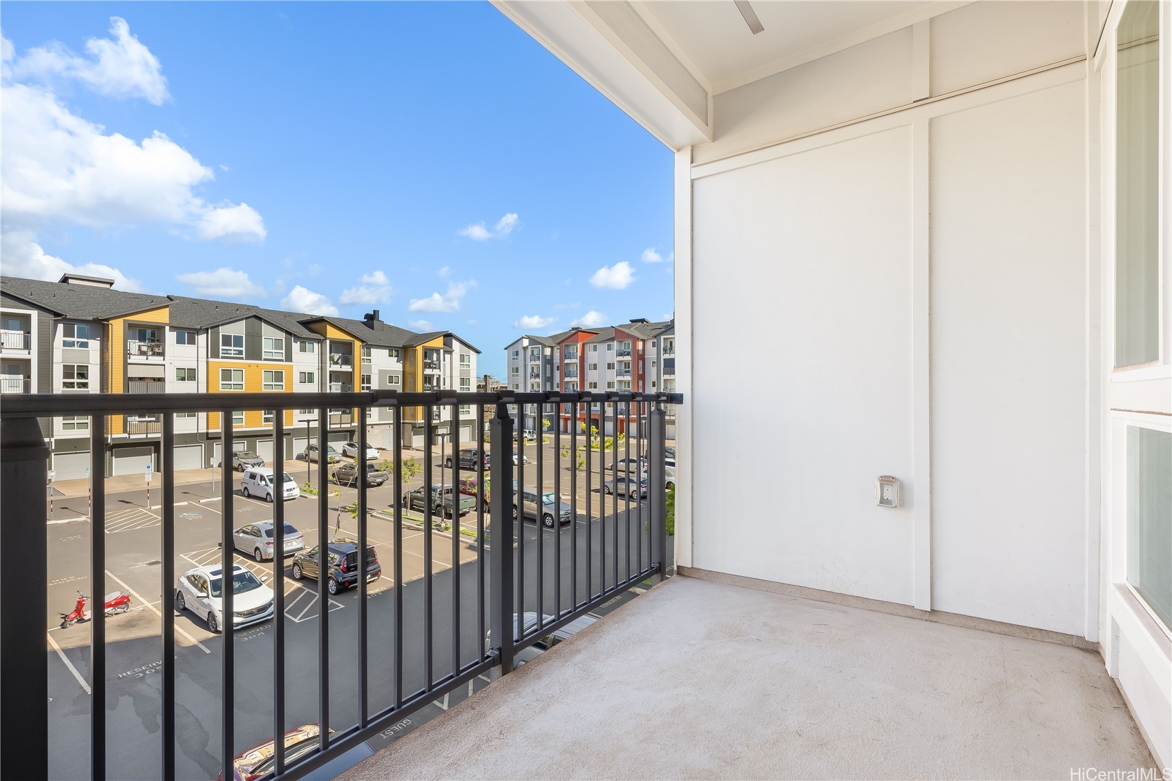 91-3641 Iwikuamoo Street 9309