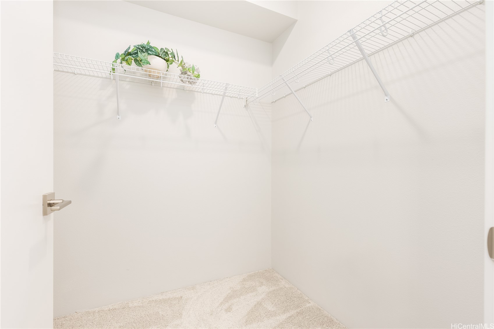 91-3641 Iwikuamoo Street 9309