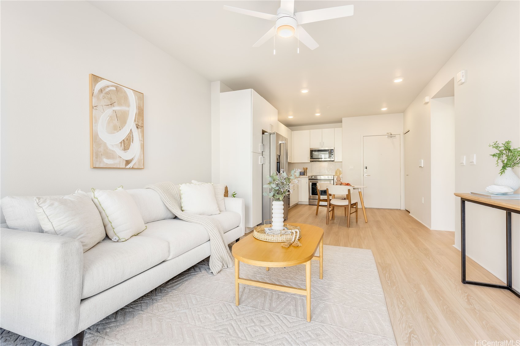 91-3641 Iwikuamoo Street 9309