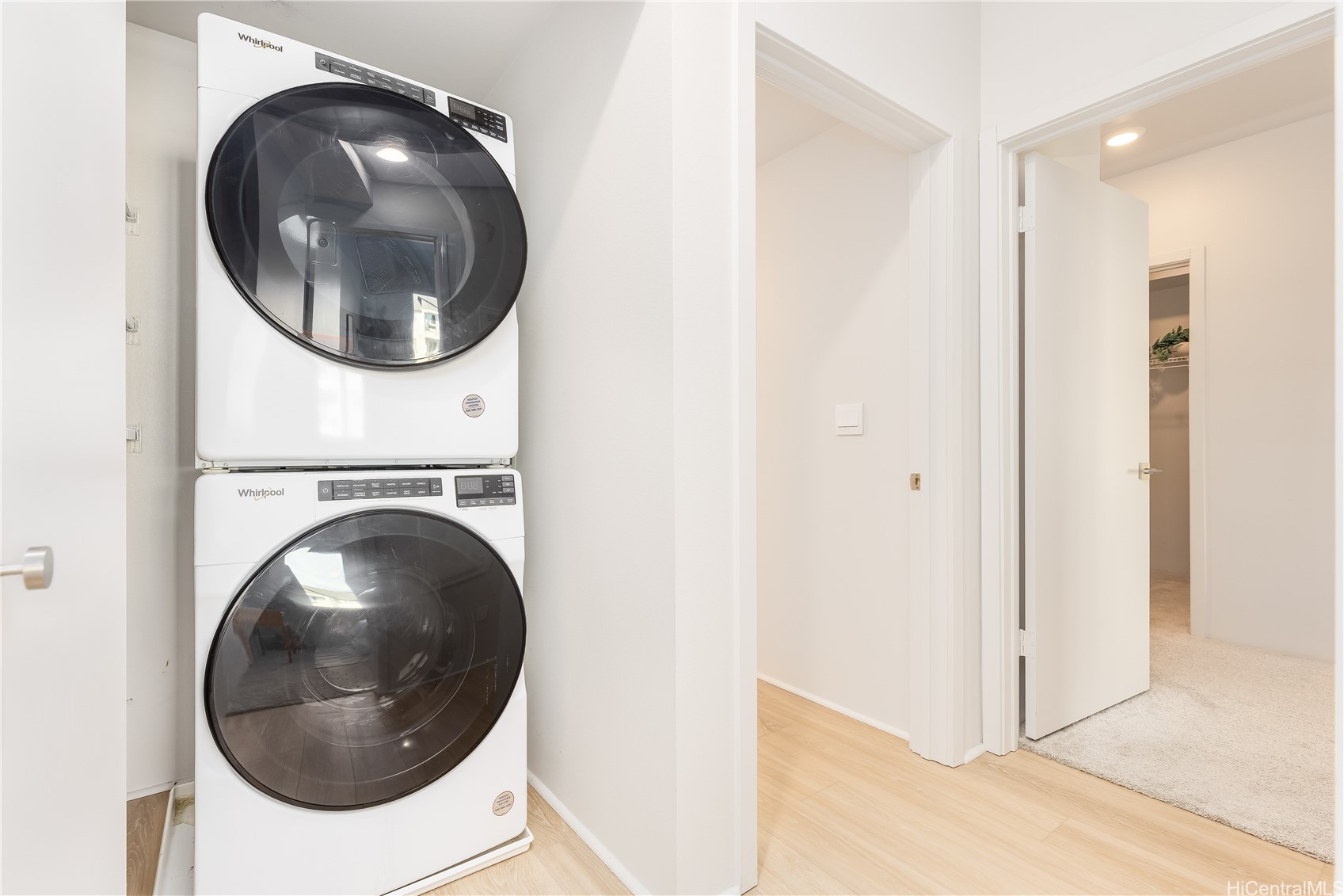 91-3641 Iwikuamoo Street 9309