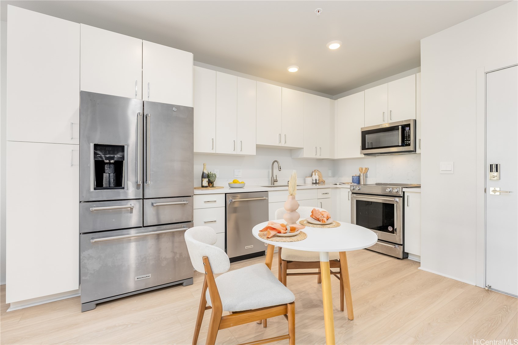 91-3641 Iwikuamoo Street 9309