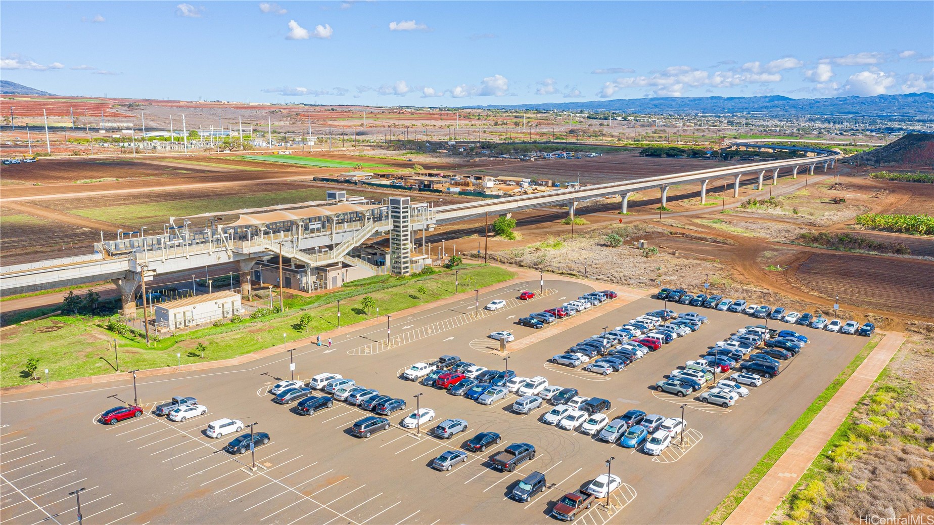 91-3641 Iwikuamoo Street 9309