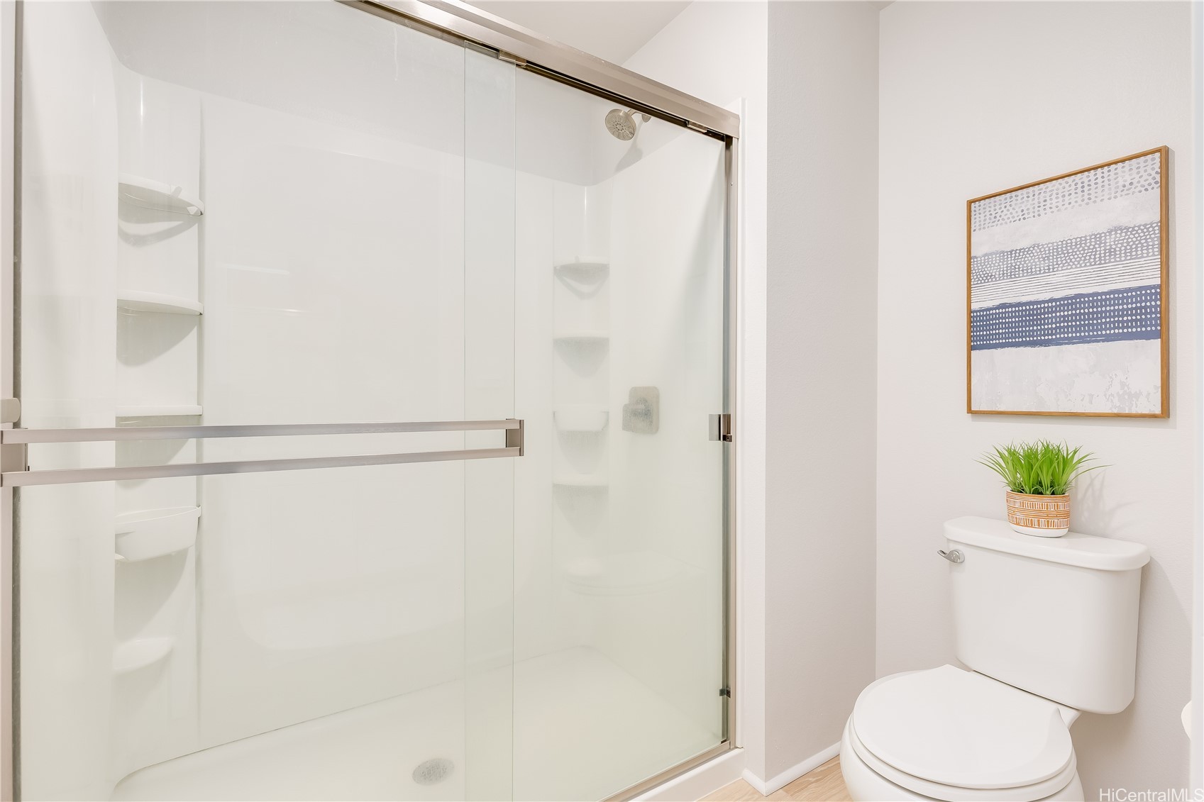 91-3641 Iwikuamoo Street 9309