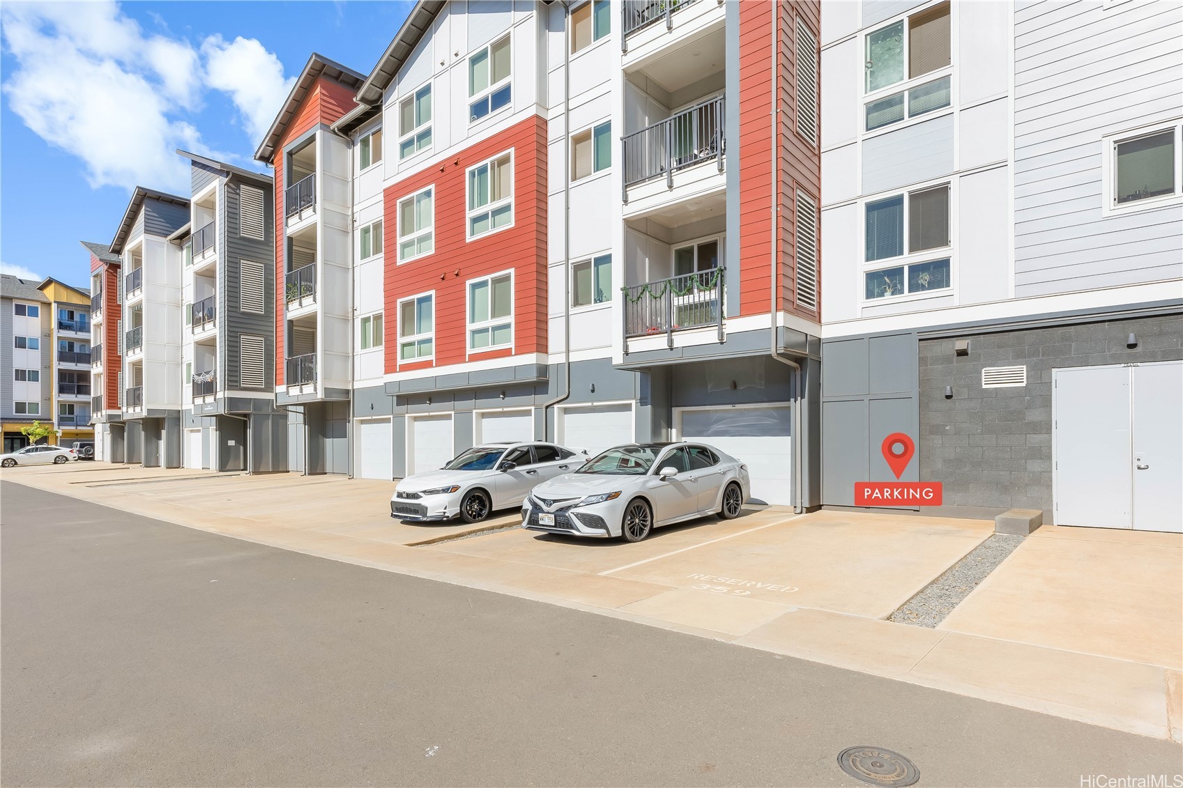 91-3641 Iwikuamoo Street 9309