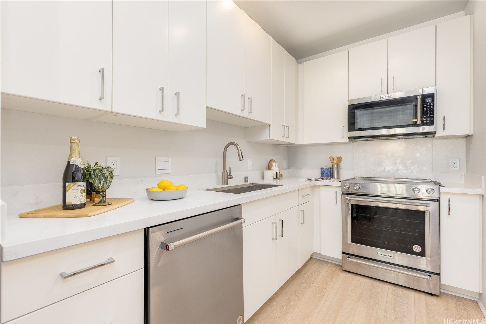 91-3641 Iwikuamoo Street 9309