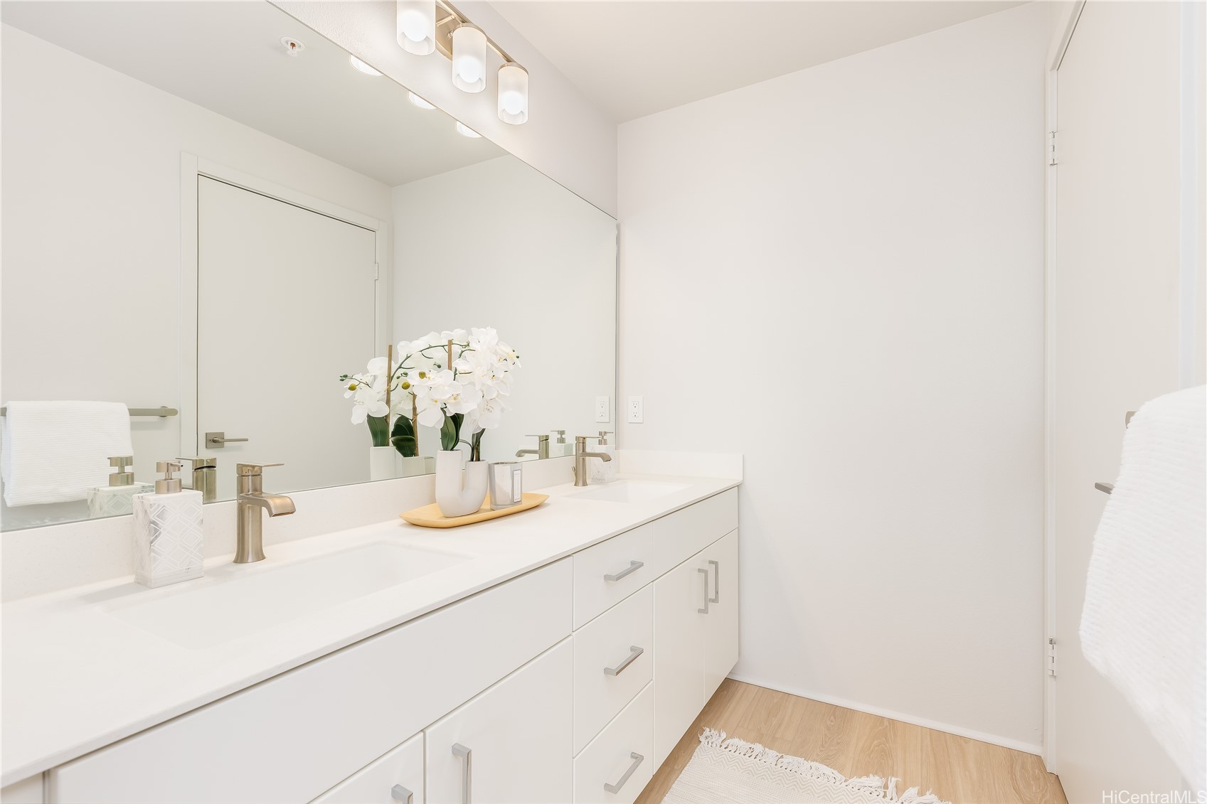 91-3641 Iwikuamoo Street 9309