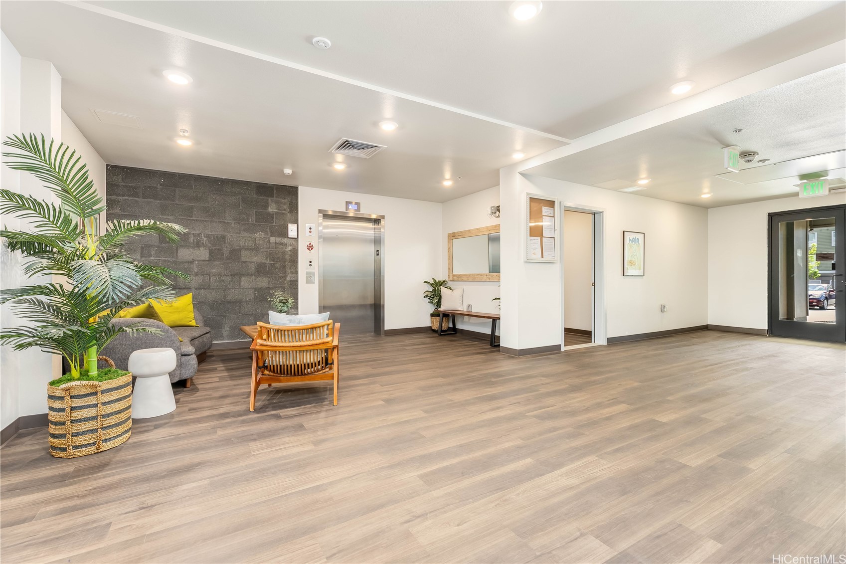 91-3641 Iwikuamoo Street 9309