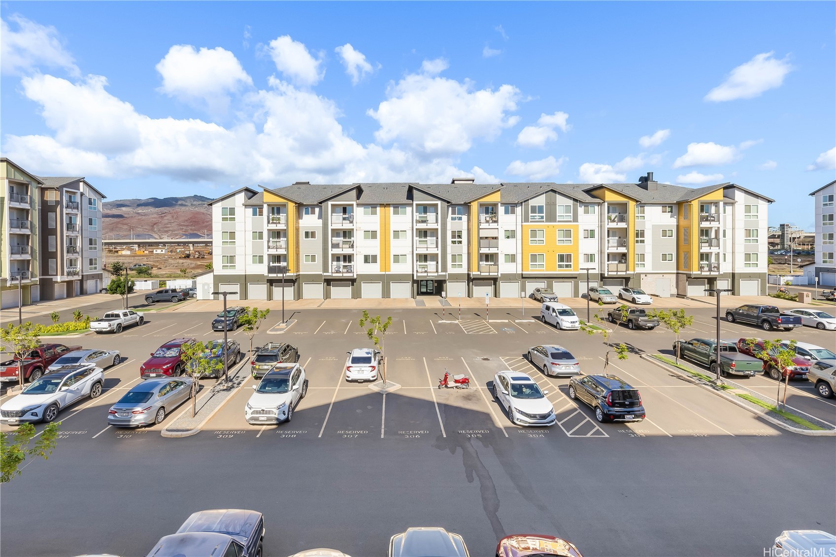 91-3641 Iwikuamoo Street 9309