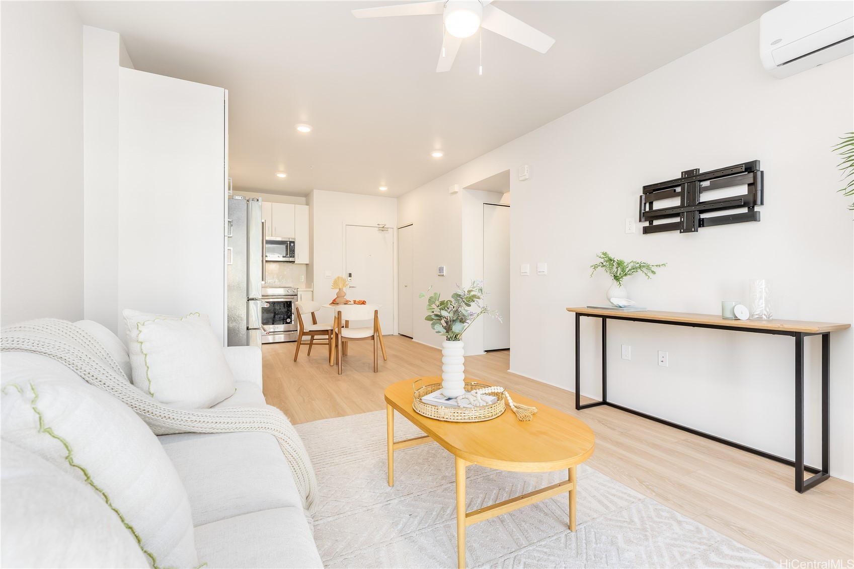 91-3641 Iwikuamoo Street 9309