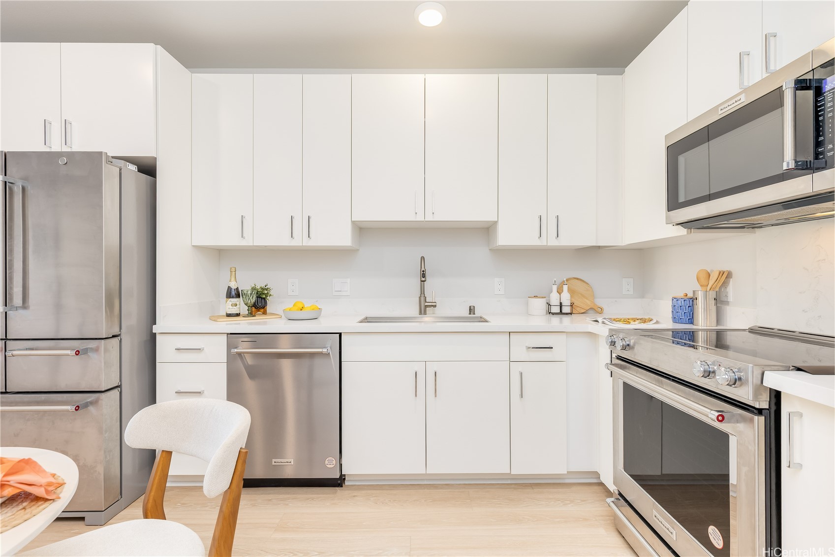 91-3641 Iwikuamoo Street 9309