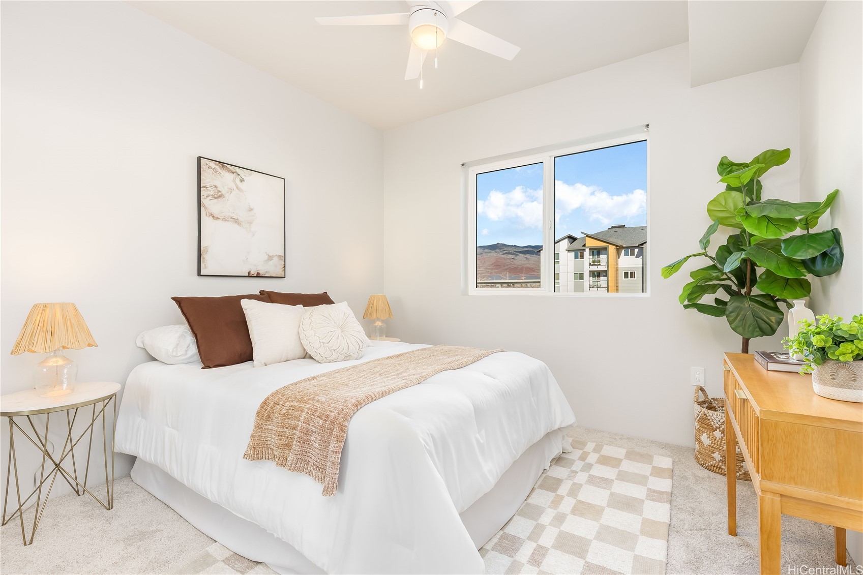 91-3641 Iwikuamoo Street 9309