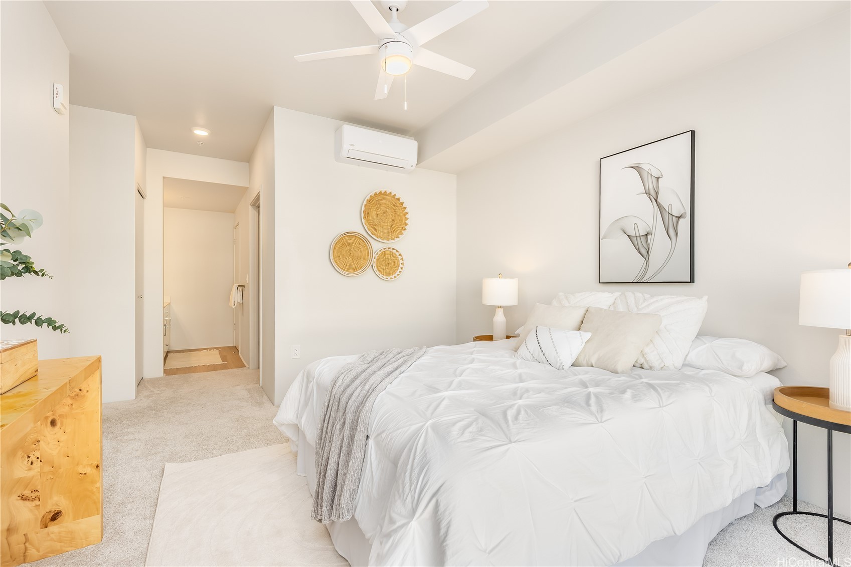 91-3641 Iwikuamoo Street 9309