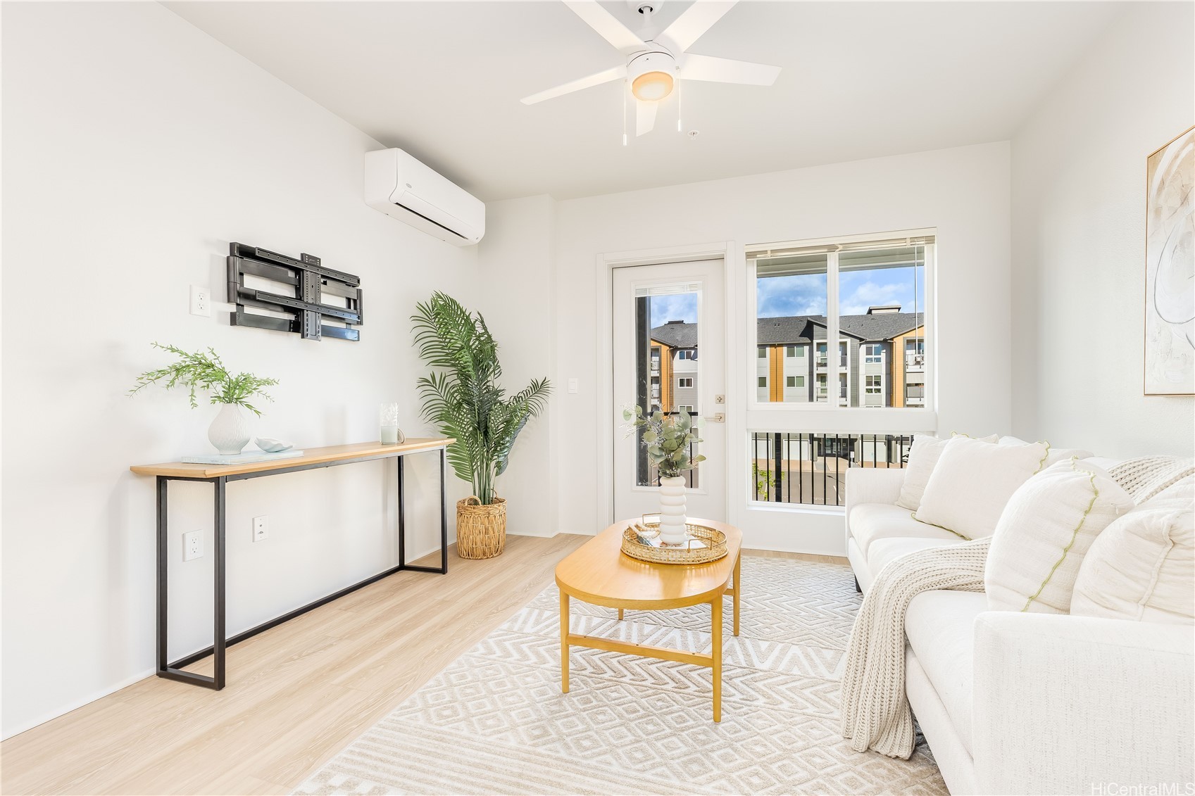 91-3641 Iwikuamoo Street 9309