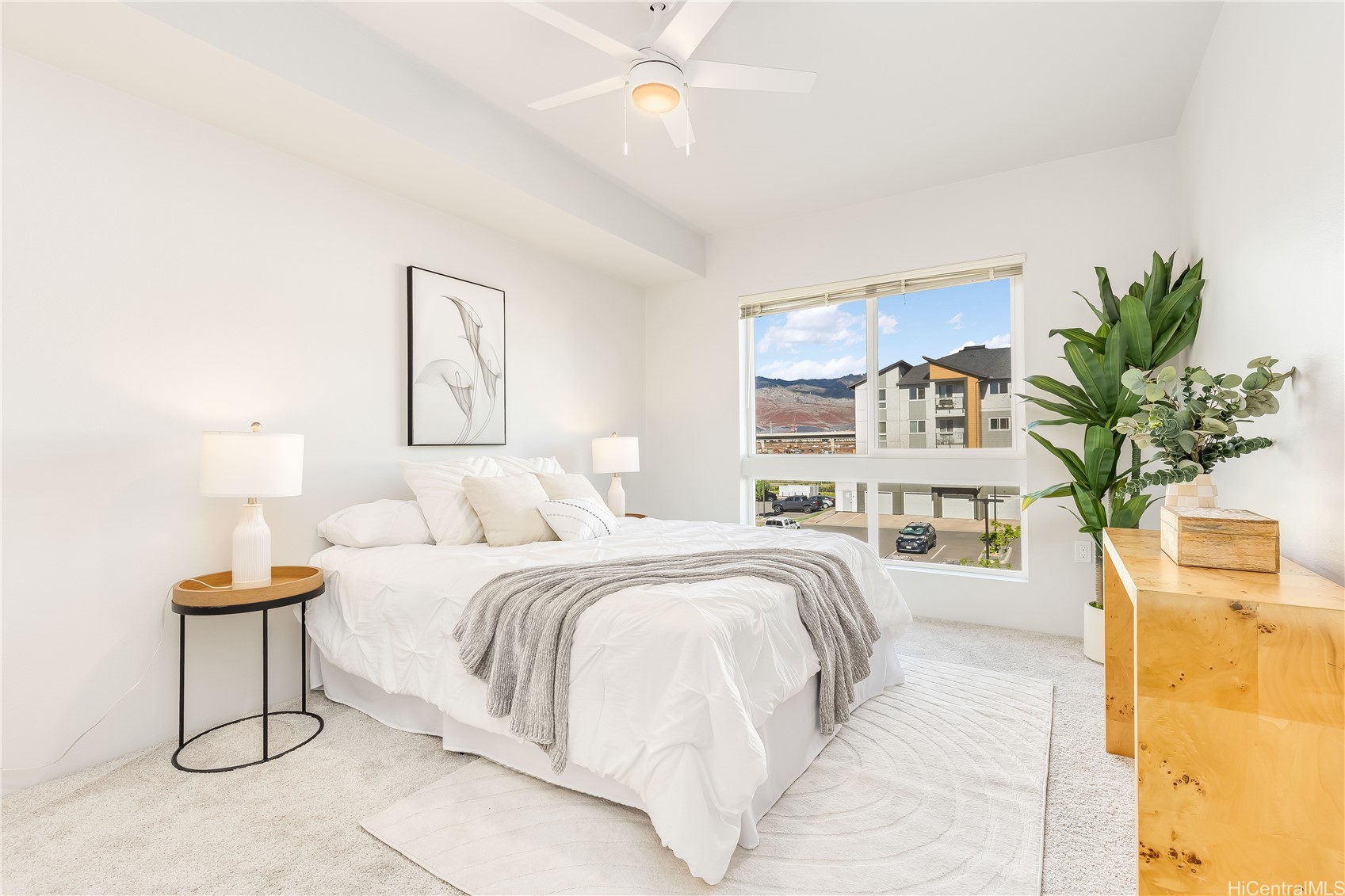 91-3641 Iwikuamoo Street 9309