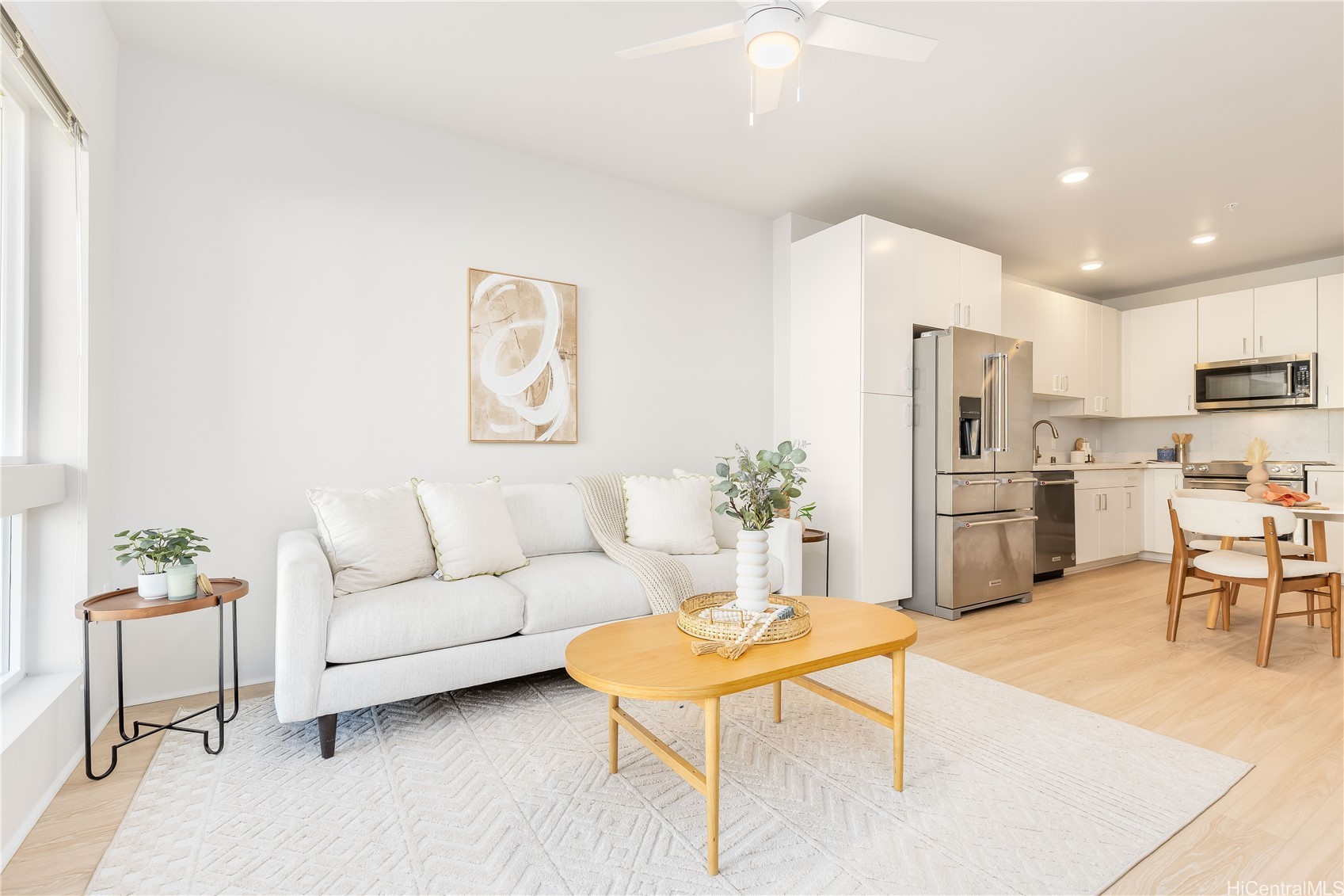 91-3641 Iwikuamoo Street 9309